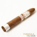 Сигары My Father Don Pepin Garcia Serie JJ Belicoso/20 (шт.) Сигары My Father Don Pepin Garcia Serie JJ Belicoso/20 (шт.)